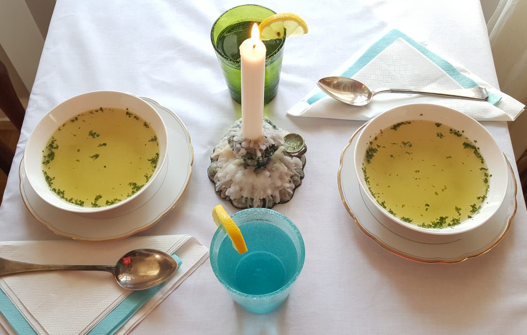 2018-11-28 11.58.42 Fastensuppe