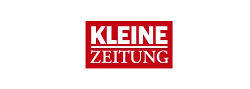 https://www.fastenistmehr.at/wp-content/uploads/2026/02/Bekannt-aus-Medien-Kleine-Zeitung.jpg