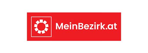 https://www.fastenistmehr.at/wp-content/uploads/2026/02/Bekannt-aus-Medien-Mein-Bezierk-Bezirkszeitung.jpg