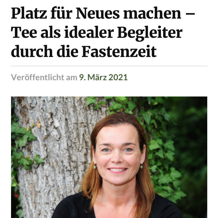 Beitrag-Teeverband-Welcher-Tee-beim-Fasten