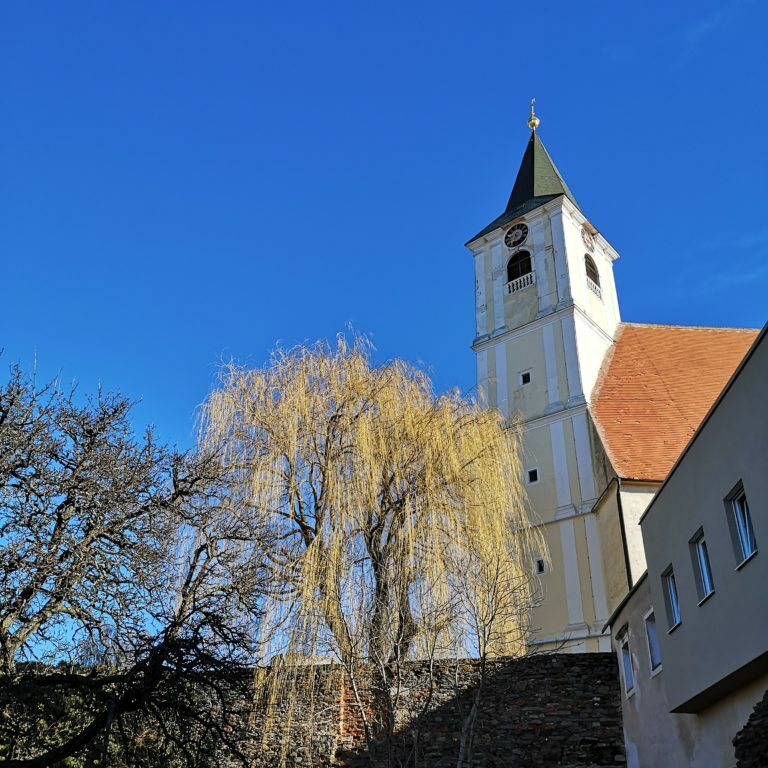 IMG_20200302_093435